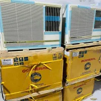 کولر پنجره ایی اقـساطی بـازنشسته تامین اجتماعی