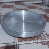 سینی روحی ۳نفره