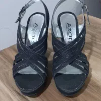 کیف و کفش