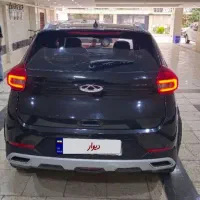 x22|خودرو سواری و وانت|تهران, شهید رجایی|دیوار