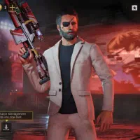 اکانت بازی ک.ا.ل.ا.ف