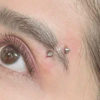 پیرسینگ|خدمات آرایشگری و زیبایی|هشتگرد, شهرک ولیعصر (مصلی)|دیوار