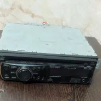 ضبط|صوتی و تصویری|شیراز, دینکان|دیوار