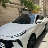 لاماری ایما ۱۴۰۴