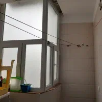 اجاره ۱۲۰متری در نسیم شهر ملاصدرا