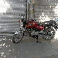 باکسر اصلی