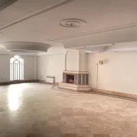 اجاره ویلایی ۲۷۰ متر چهار خواب فول بازسازی