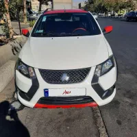 کوییک gxr۴۰۲ بیرنگ