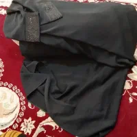 چادر ملی