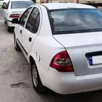 تیبا1 مدل 94