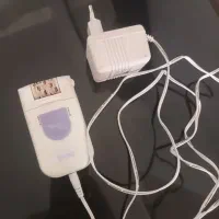 اپیلیدی