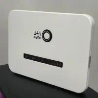 مودم رایتل
