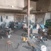فروش ابزار صنعتی