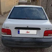 پراید96