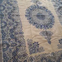روفرشی ۶ متری هنرباف یزد