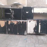 کابینت.فلزی.