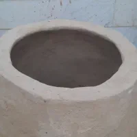 تنور گلی