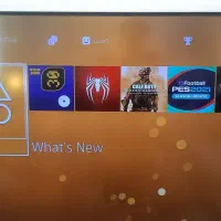 Ps4|کنسول، بازی ویدئویی و آنلاین|بوکان, |دیوار