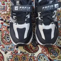 کفش بچه گانه پسرانه