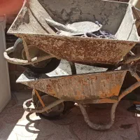 فرغون