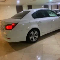 BMW 525|خودرو سواری و وانت|تهران, آرژانتین|دیوار