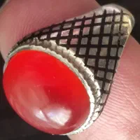 یمنی کهنه تراش