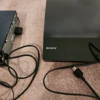 سینما خانگی حرفه ای مدلSONY E985W اصل