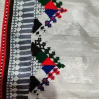 سفید