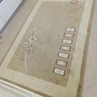 فرش