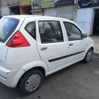 هافی لوبو‌مدل ۸۹