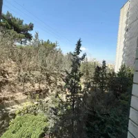 رهن و اجاره ویلا شهرک غرب