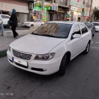 لیفان 620 مدل 93 ، 1800cc