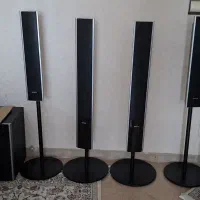 سینما خانواده سونی