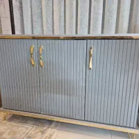 میز کنسول
