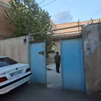 خانه ویلایی در میدان ترمینال،