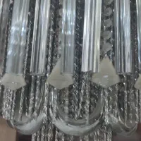 لوستر فلش خور