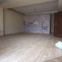 خانه دار هستم خانم متاهل دنبال کارم نیازم