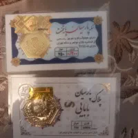 سکه پارسیان