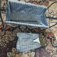 گهواره ونینی تاب ست