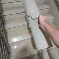منبع ۲۲۰ بنزی