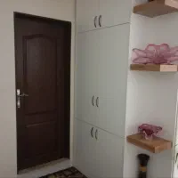 رهن اپارتمان مسکن مهر شاندیز