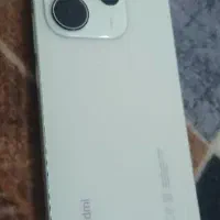 فروش Redmi Note 14 .