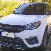 ام وی ام ایکس۳۳اس