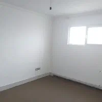 رهن کامل مسکن مهر