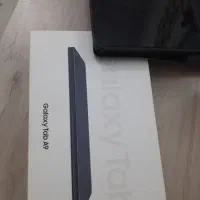 تبلت سامسونگ A9