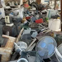 خرید ضایعات آهن مس برنج آلمینیوم کتاب لاک کارتن