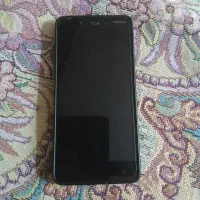 گوشی‌نوکیا‌اصل۲‌عددسالم‌بدون‌ایراد