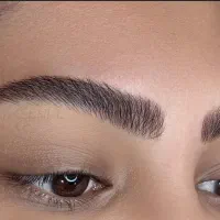 میکروبلیدینگ طبیعی