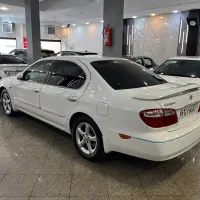 ماکسیما ۸۹ سفید