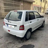 111 SE 95